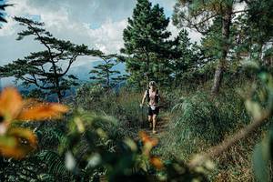 BIB: 
                            <button type="button" onclick="openModal(25260838)" class="btn btn-primary btn-sm float-right btn-popup" data-toggle="modal" data-target=".modal-high-quality">
                        <i class="fas fa-shopping-cart"></i> Add to Cart
                    </button>
                                            <button type="button" onclick="isThisMe(25260838, true)" class="btn btn-success btn-sm float-right btn-popup btn-isme hidden" data-toggle="tooltip" data-placement="bottom" title="นี่คือรูปของคุณใช่ไหม คลิกที่นี่เพื่อเอาเข้าอัลบั้ม">
                        <i class="fas fa-plus"></i> Add to album
                    </button>
                    <button type="button" onclick="isThisMe(25260838, false)" class="btn btn-warning btn-sm float-right btn-popup btn-isnotme hidden">
                        <i class="fas fa-ban"></i> Remove from album
                    </button>